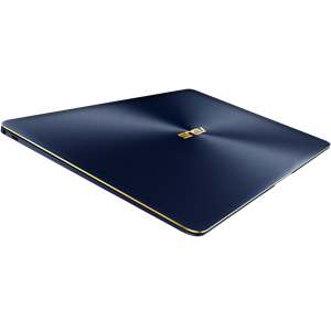 Ремонт ноутбука ASUS ZenBook 3 Deluxe UX490UA